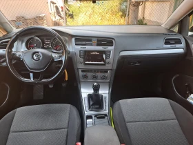 VW Golf 1.6 TDI - 7700 € / 15059.89 лв. - 85782017 10 | Car24.bg VW Golf 1.6 TDI - 7700 € / 15059.89 лв. - 85782017 10