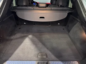 Mercedes-Benz EQS 450+ SUV/360HP/AMG/NIGHT/PANO/HUD/360/AHK/BRUM/576 | Auto.bg — изображение 11 Mercedes-Benz EQS 450+ SUV/360HP/AMG/NIGHT/PANO/HUD/360/AHK/BRUM/576 | Auto.bg — изображение 11
