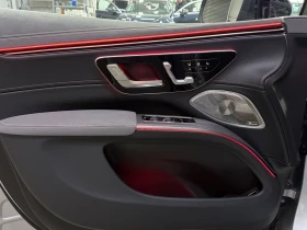 Mercedes-Benz EQS 450+ SUV/360HP/AMG/NIGHT/PANO/HUD/360/AHK/BRUM/576 | Auto.bg — изображение 9 Mercedes-Benz EQS 450+ SUV/360HP/AMG/NIGHT/PANO/HUD/360/AHK/BRUM/576 | Auto.bg — изображение 9