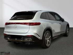 Mercedes-Benz EQS 450+ SUV/360HP/AMG/NIGHT/PANO/HUD/360/AHK/BRUM/576 | Auto.bg — изображение 5 Mercedes-Benz EQS 450+ SUV/360HP/AMG/NIGHT/PANO/HUD/360/AHK/BRUM/576 | Auto.bg — изображение 5