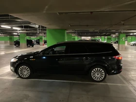 Ford Mondeo 2.0tdci | Auto.bg — изображение 3 Ford Mondeo 2.0tdci | Auto.bg — изображение 3