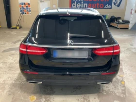 Mercedes-Benz E 300 undefined | Auto.bg — изображение 5 Mercedes-Benz E 300 undefined | Auto.bg — изображение 5
