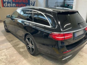 Mercedes-Benz E 300 undefined | Auto.bg — изображение 3 Mercedes-Benz E 300 undefined | Auto.bg — изображение 3