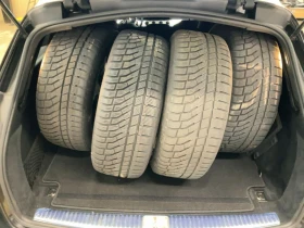 Mercedes-Benz E 300 undefined | Auto.bg — изображение 10 Mercedes-Benz E 300 undefined | Auto.bg — изображение 10