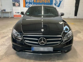 Mercedes-Benz E 300 undefined | Auto.bg — изображение 9 Mercedes-Benz E 300 undefined | Auto.bg — изображение 9