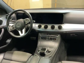 Mercedes-Benz E 300 undefined | Auto.bg — изображение 12 Mercedes-Benz E 300 undefined | Auto.bg — изображение 12