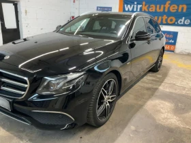 Mercedes-Benz E 300 undefined | Auto.bg — изображение 2 Mercedes-Benz E 300 undefined | Auto.bg — изображение 2