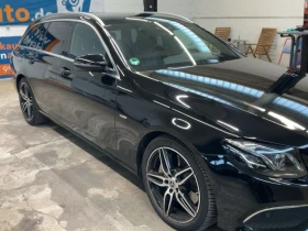Mercedes-Benz E 300 undefined | Auto.bg — изображение 8 Mercedes-Benz E 300 undefined | Auto.bg — изображение 8