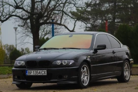BMW 320 2.2 - 3350 € - 35010437 7 | Car24.bg BMW 320 2.2 - 3350 € - 35010437 7