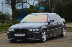 BMW 320 2.2 - 3350 € - 35010437 6 | Car24.bg BMW 320 2.2 - 3350 € - 35010437 6