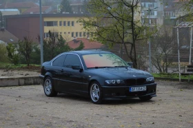 BMW 320 2.2 - 3350 € - 35010437 2 | Car24.bg BMW 320 2.2 - 3350 € - 35010437 2
