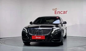 Mercedes-Benz S 500 LONG 4MATIC /ОБДУХВАНЕ/ПАНОРАМА/ДИСТРОНИК/360 | Auto.bg — изображение 3 Mercedes-Benz S 500 LONG 4MATIC /ОБДУХВАНЕ/ПАНОРАМА/ДИСТРОНИК/360 | Auto.bg — изображение 3