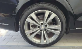 Mercedes-Benz S 500 LONG 4MATIC /ОБДУХВАНЕ/ПАНОРАМА/ДИСТРОНИК/360 | Auto.bg — изображение 5 Mercedes-Benz S 500 LONG 4MATIC /ОБДУХВАНЕ/ПАНОРАМА/ДИСТРОНИК/360 | Auto.bg — изображение 5