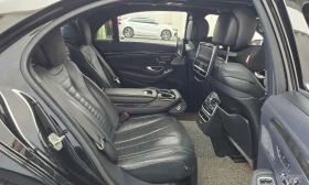 Mercedes-Benz S 500 LONG 4MATIC /ОБДУХВАНЕ/ПАНОРАМА/ДИСТРОНИК/360 | Auto.bg — изображение 12 Mercedes-Benz S 500 LONG 4MATIC /ОБДУХВАНЕ/ПАНОРАМА/ДИСТРОНИК/360 | Auto.bg — изображение 12