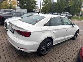 Audi A3 * Komfort * CARFAX * ОПЦИЯ ЗА ФИНАНСИРАНЕ * - 13600 € - 19922535 3 | Car24.bg Audi A3 * Komfort * CARFAX * ОПЦИЯ ЗА ФИНАНСИРАНЕ * - 13600 € - 19922535 3