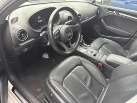 Audi A3 * Komfort * CARFAX * ОПЦИЯ ЗА ФИНАНСИРАНЕ * - 13600 € - 19922535 5 | Car24.bg Audi A3 * Komfort * CARFAX * ОПЦИЯ ЗА ФИНАНСИРАНЕ * - 13600 € - 19922535 5