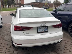 Audi A3 * Komfort * CARFAX * ОПЦИЯ ЗА ФИНАНСИРАНЕ * - 13600 € - 19922535 4 | Car24.bg Audi A3 * Komfort * CARFAX * ОПЦИЯ ЗА ФИНАНСИРАНЕ * - 13600 € - 19922535 4