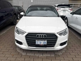 Audi A3 * Komfort * CARFAX * ОПЦИЯ ЗА ФИНАНСИРАНЕ * - 13600 € - 19922535 6 | Car24.bg Audi A3 * Komfort * CARFAX * ОПЦИЯ ЗА ФИНАНСИРАНЕ * - 13600 € - 19922535 6