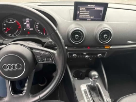 Audi A3 * Komfort * CARFAX * ОПЦИЯ ЗА ФИНАНСИРАНЕ * - 13600 € - 19922535 9 | Car24.bg Audi A3 * Komfort * CARFAX * ОПЦИЯ ЗА ФИНАНСИРАНЕ * - 13600 € - 19922535 9