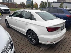 Audi A3 * Komfort * CARFAX * ОПЦИЯ ЗА ФИНАНСИРАНЕ * - 13600 € - 19922535 2 | Car24.bg Audi A3 * Komfort * CARFAX * ОПЦИЯ ЗА ФИНАНСИРАНЕ * - 13600 € - 19922535 2