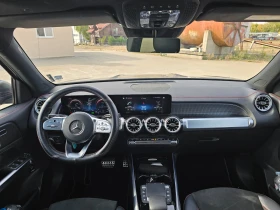 Mercedes-Benz EQB 300 4MAtic/360/ПАНОРАМА - 35000 € - 68020145 11 | Car24.bg Mercedes-Benz EQB 300 4MAtic/360/ПАНОРАМА - 35000 € - 68020145 11