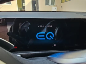 Mercedes-Benz EQB 300 4MAtic/360/ПАНОРАМА - 35000 € - 68020145 12 | Car24.bg Mercedes-Benz EQB 300 4MAtic/360/ПАНОРАМА - 35000 € - 68020145 12