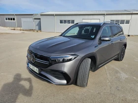 Mercedes-Benz EQB 300 4MAtic/360/ПАНОРАМА - 35000 € - 68020145 2 | Car24.bg Mercedes-Benz EQB 300 4MAtic/360/ПАНОРАМА - 35000 € - 68020145 2