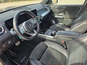 Mercedes-Benz EQB 300 4MAtic/360/ПАНОРАМА - 35000 € - 68020145 8 | Car24.bg Mercedes-Benz EQB 300 4MAtic/360/ПАНОРАМА - 35000 € - 68020145 8