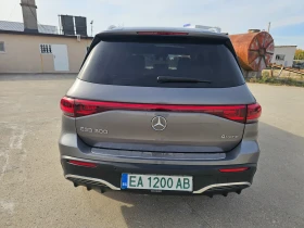 Mercedes-Benz EQB 300 4MAtic/360/ПАНОРАМА - 35000 € - 68020145 4 | Car24.bg Mercedes-Benz EQB 300 4MAtic/360/ПАНОРАМА - 35000 € - 68020145 4