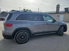 Mercedes-Benz EQB 300 4MAtic/360/ПАНОРАМА - 35000 € - 68020145 5 | Car24.bg Mercedes-Benz EQB 300 4MAtic/360/ПАНОРАМА - 35000 € - 68020145 5