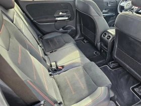 Mercedes-Benz EQB 300 4MAtic/360/ПАНОРАМА - 35000 € - 68020145 7 | Car24.bg Mercedes-Benz EQB 300 4MAtic/360/ПАНОРАМА - 35000 € - 68020145 7