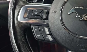 Ford Mustang PREMIUM PKG * ОБДУХВАНЕ * ШИБИДАХ * ЦЕНА ДО БГ * | Auto.bg — изображение 17 Ford Mustang PREMIUM PKG * ОБДУХВАНЕ * ШИБИДАХ * ЦЕНА ДО БГ * | Auto.bg — изображение 17