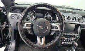Ford Mustang PREMIUM PKG * ОБДУХВАНЕ * ШИБИДАХ * ЦЕНА ДО БГ * | Auto.bg — изображение 12 Ford Mustang PREMIUM PKG * ОБДУХВАНЕ * ШИБИДАХ * ЦЕНА ДО БГ * | Auto.bg — изображение 12