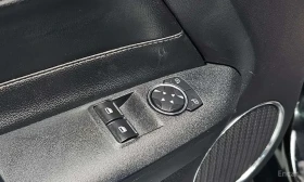 Ford Mustang PREMIUM PKG * ОБДУХВАНЕ * ШИБИДАХ * ЦЕНА ДО БГ * | Auto.bg — изображение 16 Ford Mustang PREMIUM PKG * ОБДУХВАНЕ * ШИБИДАХ * ЦЕНА ДО БГ * | Auto.bg — изображение 16