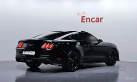 Ford Mustang PREMIUM PKG * ОБДУХВАНЕ * ШИБИДАХ * ЦЕНА ДО БГ * | Auto.bg — изображение 2 Ford Mustang PREMIUM PKG * ОБДУХВАНЕ * ШИБИДАХ * ЦЕНА ДО БГ * | Auto.bg — изображение 2