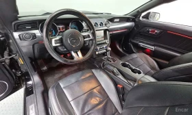 Ford Mustang PREMIUM PKG * ОБДУХВАНЕ * ШИБИДАХ * ЦЕНА ДО БГ * | Auto.bg — изображение 7 Ford Mustang PREMIUM PKG * ОБДУХВАНЕ * ШИБИДАХ * ЦЕНА ДО БГ * | Auto.bg — изображение 7