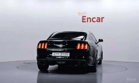 Ford Mustang PREMIUM PKG * ОБДУХВАНЕ * ШИБИДАХ * ЦЕНА ДО БГ * | Auto.bg — изображение 4 Ford Mustang PREMIUM PKG * ОБДУХВАНЕ * ШИБИДАХ * ЦЕНА ДО БГ * | Auto.bg — изображение 4