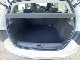 Peugeot 308 1.5 HDI 130 * NAVI * LED * | Auto.bg — изображение 12 Peugeot 308 1.5 HDI 130 * NAVI * LED * | Auto.bg — изображение 12