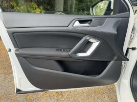 Peugeot 308 1.5 HDI 130 * NAVI * LED * | Auto.bg — изображение 7 Peugeot 308 1.5 HDI 130 * NAVI * LED * | Auto.bg — изображение 7