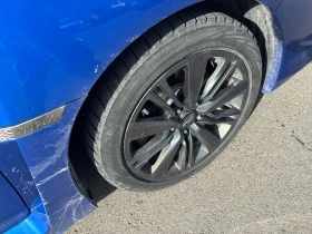 Subaru WRX Sport / Carfax / Автокредит | Auto.bg — изображение 7 Subaru WRX Sport / Carfax / Автокредит | Auto.bg — изображение 7