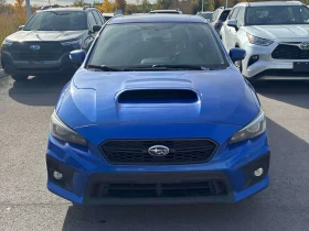 Subaru WRX Sport / Carfax / Автокредит | Auto.bg — изображение 6 Subaru WRX Sport / Carfax / Автокредит | Auto.bg — изображение 6