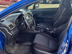 Subaru WRX Sport / Carfax / Автокредит | Auto.bg — изображение 5 Subaru WRX Sport / Carfax / Автокредит | Auto.bg — изображение 5