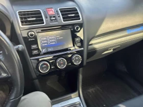 Subaru WRX Sport / Carfax / Автокредит | Auto.bg — изображение 9 Subaru WRX Sport / Carfax / Автокредит | Auto.bg — изображение 9