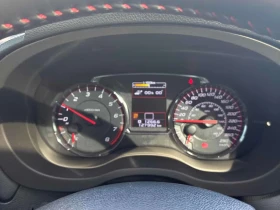 Subaru WRX Sport / Carfax / Автокредит | Auto.bg — изображение 8 Subaru WRX Sport / Carfax / Автокредит | Auto.bg — изображение 8