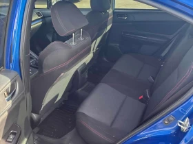 Subaru WRX Sport / Carfax / Автокредит | Auto.bg — изображение 10 Subaru WRX Sport / Carfax / Автокредит | Auto.bg — изображение 10