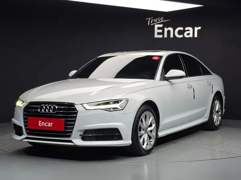 Audi A6 2.0 TDI - 15841 € / 30982.30 лв. - 50448049 1 | Car24.bg Audi A6 2.0 TDI - 15841 € / 30982.30 лв. - 50448049 1