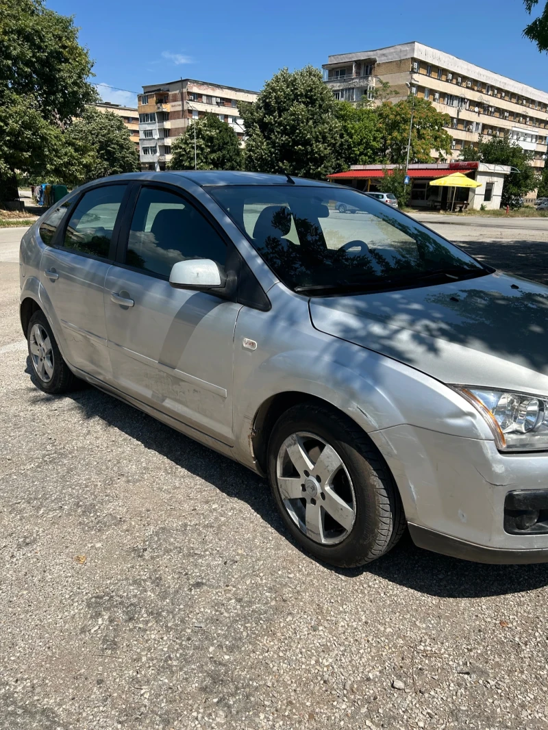 Ford Focus - 1800 € / 3520.49 лв. - 97721987 1 | Car24.bg Ford Focus - 1800 € / 3520.49 лв. - 97721987 1