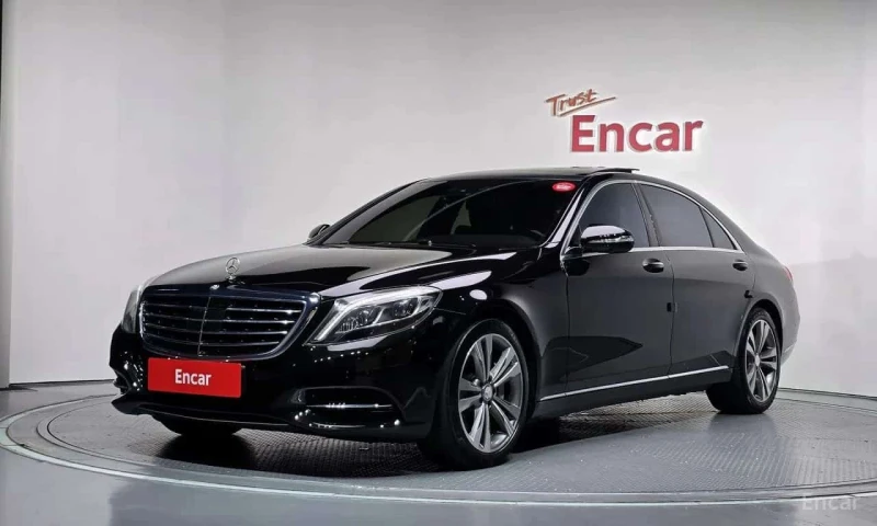 Mercedes-Benz S 500 LONG 4MATIC /ОБДУХВАНЕ/ПАНОРАМА/ДИСТРОНИК/360 - 17900 € - 14677047 1 | Car24.bg Mercedes-Benz S 500 LONG 4MATIC /ОБДУХВАНЕ/ПАНОРАМА/ДИСТРОНИК/360 - 17900 € - 14677047 1