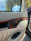Обява за продажба на Mercedes-Benz E 500 ~13 999 лв. - изображение 11
