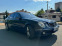 Обява за продажба на Mercedes-Benz E 500 ~13 999 лв. - изображение 2